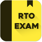 RTO Exam